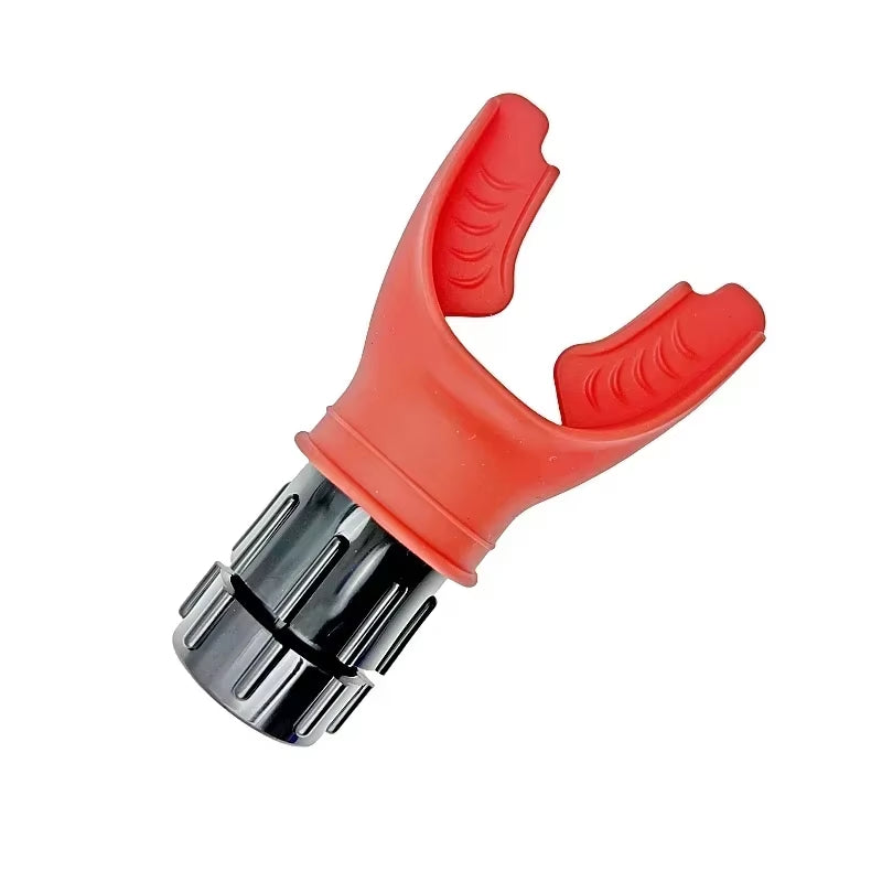 Black New Breathing Trainer Lung Flexer Durable Fitness Exerciser Increases Lung Capacity Breath Adjustable Levels Respiratory